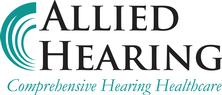 Allied Hearing